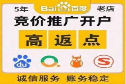 搜索引擎营销的新趋势——SEM竞价推广案例解析